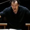 Union for Boston Symphony Orchestra musicians authorizes first strike in ensemble’s 145-year history