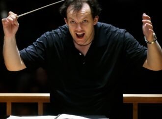 Union for Boston Symphony Orchestra musicians authorizes first strike in ensemble’s 145-year history