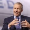 United CEO Scott Kirby tells Gen Z interns to ditch excuses—it’s a mantra he learned in Air Force training: ‘Figure out how to overcome it’ | Fortune