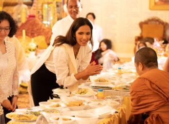 Unscripted Producer Rachel Tung Renews ABC & Hulu Development Deal (EXCLUSIVE)