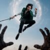 Upendra Joins Cast as Teja Sajja, Shanaya Kapoor, Suparn S. Varma’s Sequel Titled ‘Zombie Reddy Nxt Lvl’ (EXCLUSIVE)