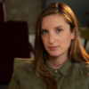 Urša Menart Recalls Finding Inspiration on Influencers’ Fake Tragic Life Stories for Intimate Dramedy ‘Everything That’s Wrong With You’