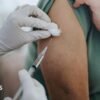 Vaccine breakthrough stops cancer returning in trial