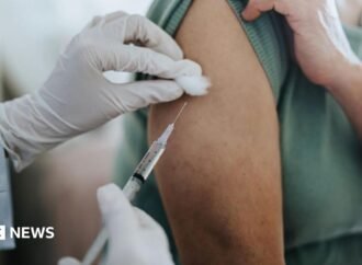 Vaccine breakthrough stops cancer returning in trial