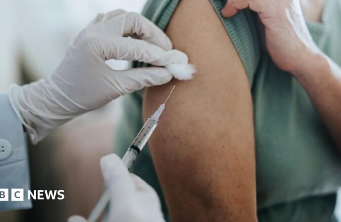 Vaccine breakthrough stops cancer returning in trial