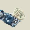 Valor, Point72 back General Intuition at $6B valuation as AI startup pushes into robotics | TechCrunch
