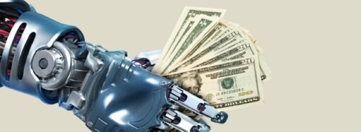 Valor, Point72 back General Intuition at $6B valuation as AI startup pushes into robotics | TechCrunch