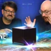Valve Warns Steam Machine Buyers About Scam Messages After Cyberattack – CNET