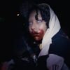Vampire Mockumentary ‘I Love Paris’ Takes Top Honors at 2026 Fantasia Film Festival Audience Awards