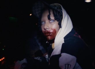 Vampire Mockumentary ‘I Love Paris’ Takes Top Honors at 2026 Fantasia Film Festival Audience Awards