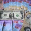 Venezuela abandoning the bolivar and adopting the U.S. dollar would be the biggest currency switch since the advent of the euro, Hanke says | Fortune