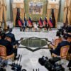 Venezuela oil minister to U.S. companies: ‘It’s an entire world waiting to be discovered’ | Fortune