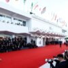 Venice Film Festival Jury Press Conference ‘Probably Not’ Happening Due to Scheduling, Will Replace Event With Welcome Cocktails for Journalists