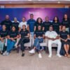 Ventures Platform goes bigger — and broader — with its second Africa fund | TechCrunch