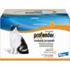 Veterinarians explain how to choose the right dewormer for your cat, and these 4 are the best options