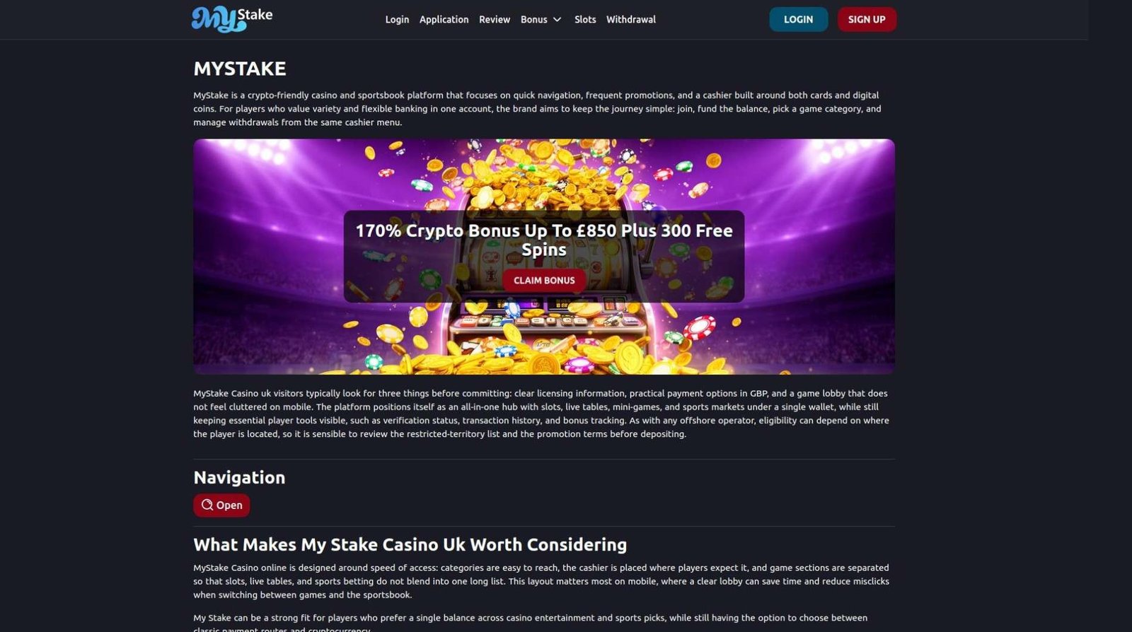 Pro Empower Casino Login: How To Sign In And Fix Account Access  