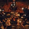 Vietnamese Found-Footage Horror Hit ‘Lau Chu Hoa: The Deadliest Mansion’ Heads to North American Theaters (EXCLUSIVE)