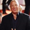Vin Diesel Says ‘Fast Forever’ Has the ‘Best Script I Have Read in Decades’: ‘I Am Still Crying’