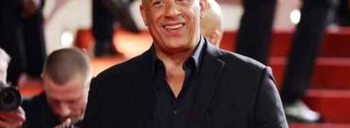 Vin Diesel Says ‘Fast Forever’ Starts Shooting in December