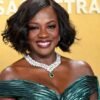 Viola Davis to Star in Paramount+ Thriller Series ‘Ascent’
