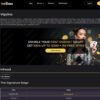 Vip Zino Casino: A Comprehensive Look At Games And Features | Yoga With Adriene
