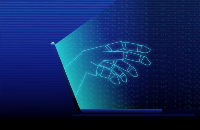 Viral AI startup Instinct has raised $350 million at a $2.5 billion valuation | TechCrunch