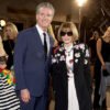 Vogue just gave another nod of approval to the tech world | TechCrunch