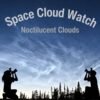 Volunteer Develops Machine-Learning Tool to Identify Rare Clouds – NASA Science