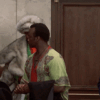 W. Kamau Bell has the most practical ‘most indispensable tool’