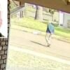 WA news LIVE: Search resumes for elderly man missing in Wagin
