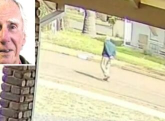 WA news LIVE: Search resumes for elderly man missing in Wagin