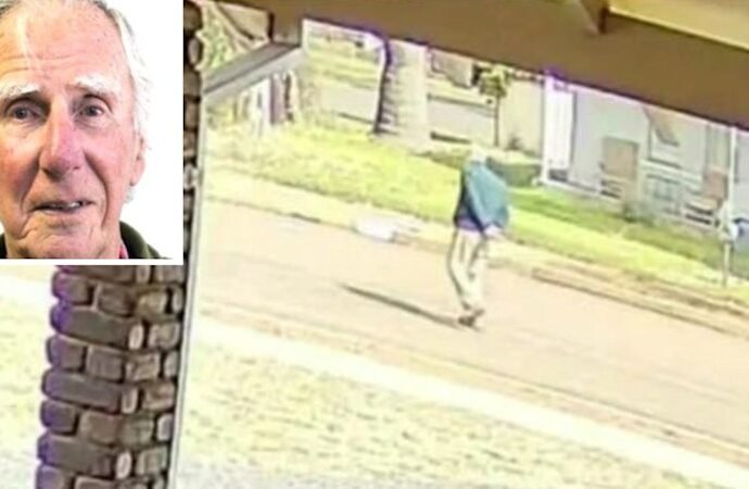 WA news LIVE: Search resumes for elderly man missing in Wagin