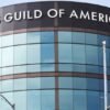 WGA Slams David Ellison’s Plan to Pull Paramount From California: ‘This Type of Behavior Is Precisely Why the Merger Should Be Blocked’