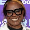 WNBA Trailblazer Sheryl Swoopes on How Roku’s ‘Gamechangers: Mother/Athlete’ Documentary Spotlights That Balancing Act