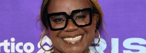 WNBA Trailblazer Sheryl Swoopes on How Roku’s ‘Gamechangers: Mother/Athlete’ Documentary Spotlights That Balancing Act
