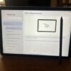 Wacom’s MovinkPad 11 is a fun, midpriced entry point for digital artists | TechCrunch