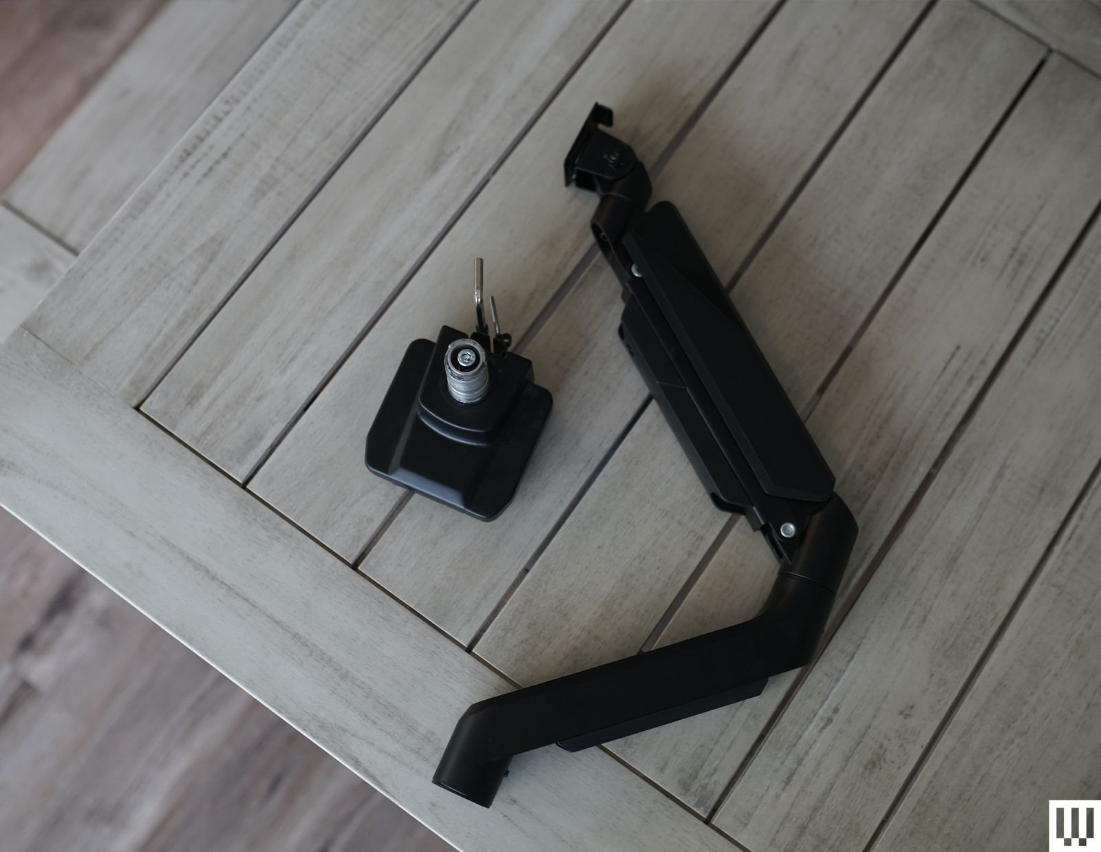 Image may contain Gun and Weapon