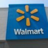 Walmart Touts Free Peacock Access for Walmart+ Members on Heels of Streamer’s Latest Price Hike
