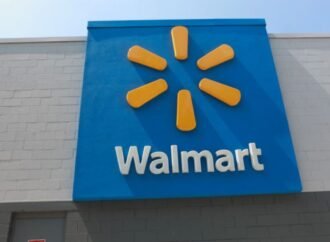 Walmart Touts Free Peacock Access for Walmart+ Members on Heels of Streamer’s Latest Price Hike