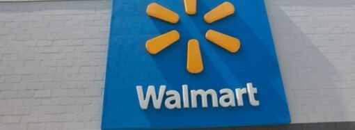 Walmart Touts Free Peacock Access for Walmart+ Members on Heels of Streamer’s Latest Price Hike