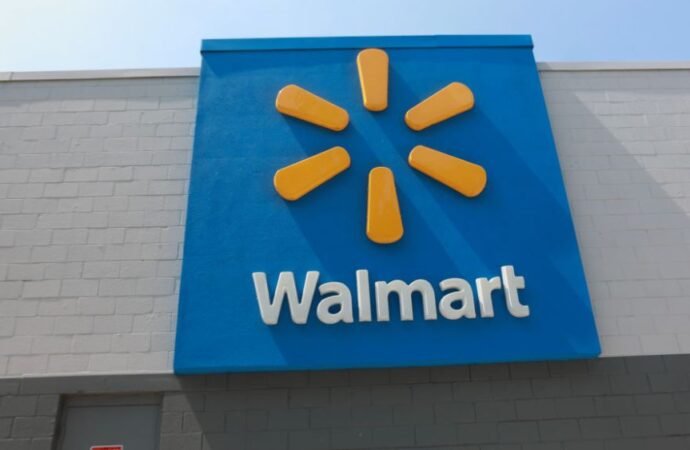 Walmart Touts Free Peacock Access for Walmart+ Members on Heels of Streamer’s Latest Price Hike