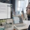 Want to get more from AI? Treat every prompt like an experiment