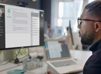 Want to get more from AI? Treat every prompt like an experiment