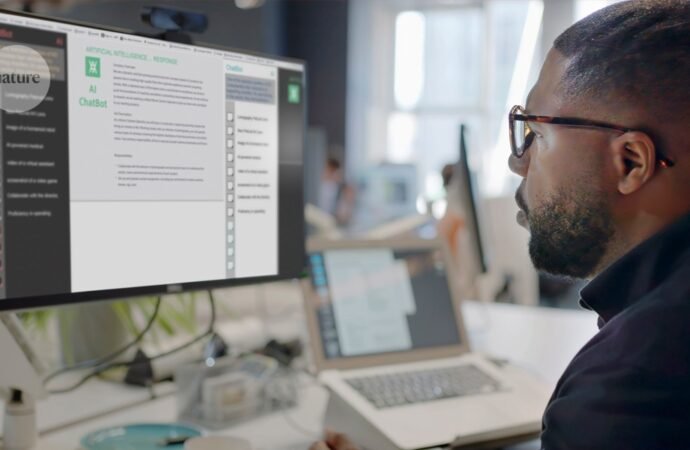 Want to get more from AI? Treat every prompt like an experiment