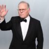 Warner Bros. Discovery CEO David Zaslav Beneficiary of $21.7 Million Stock Sale as Paramount Merger Is Stuck on Hold