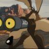 Warner Bros. axed ‘Coyote vs. Acme’ three years ago to take a tax write off. But it’s finally in theaters after a public outcry—and a box office hit | Fortune