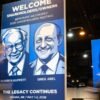 Warren Buffett is out, and Berkshire Hathaway is spending again