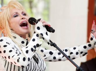 Was Dolly Parton a feminist? She wouldn’t say it, but fans heard it — in her life and her lyrics