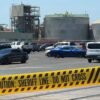 Washington chemical tank called unfit for service before deadly failure, report says