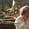Washington state fires destroy hundreds of buildings and force Spokane-area residents to evacuate